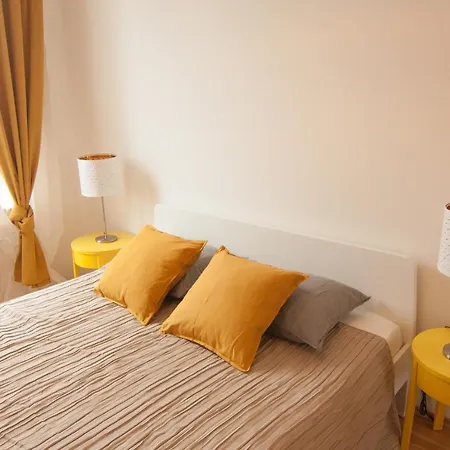 Apartment Apollo - Key-box - Free Parking Bratislava