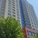 Apartamento Apollo - Key-box - Free Parking