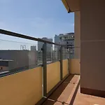 Apollo - Key-box - Free Parking Apartamento Bratislava