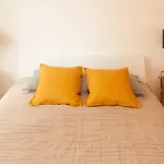 Apartamento Apollo - Key-box - Free Parking *