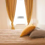 Apartamento Apollo - Key-box - Free Parking Bratislava