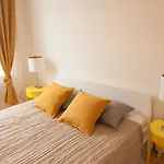 Apartamento Apollo - Key-box - Free Parking Bratislava